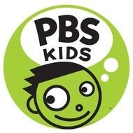 PBS kids