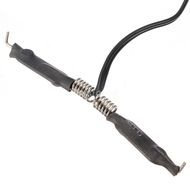 melee weapon