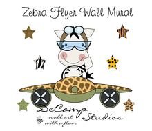 Barnyard Theme Jungle Dinosaur And Hot Pink Zebra N7