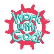 Work With God For Your Use Wwwcokesburyvbscom Vbs 2014