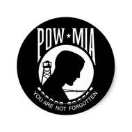 POW Mia N9