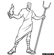 Hades Greek God Cartoon Photos Good Pix Gallery