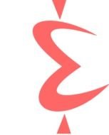 Perfect World Symbols N6