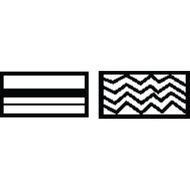 Design Block Rectangular