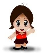 Girl2