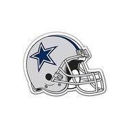 Automotive Accessories Cowboys Catalog Dallas Pro Shop