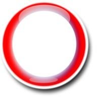 Uploaded By Ocal Date 06 26 2012 License Type Public Domain N64
