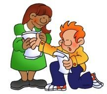 Art May Be Freely Used On Your Website Please Review Our Restrictions