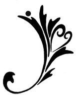 Christian Wedding Symbols Panda Free Images