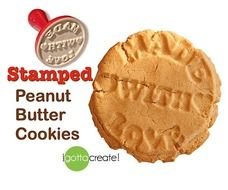 Shawnee Dutch Boy Cookie Recipe Skippy Peanut 100s Of Big On