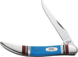 Case Tiny Texas drawing