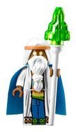 Mark Vitruvius Pollion as a picture for clipart