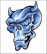 Wallpapers Bandas Rock Metal