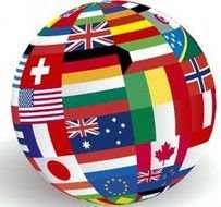 Bandiere Del Mondo Da Colorare Image Search Results