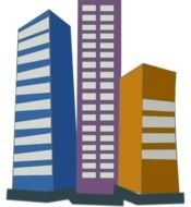 House At Public Sale Buy And Sell Real Estate With Confidence