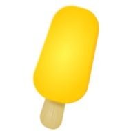 Popsicle Final 600 X 84 Kb Png Courtesy Ofsfree