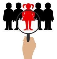 Pin By Automotive Digital Marketing Professionals On Car Dealerships