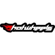 Hot Wheels Logo Wallpapers Pictures
