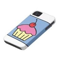 Iphone 6 Clip Case Art Oil Painting Diabloskinz