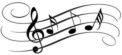 Song Contest drawing