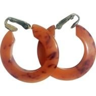 Bakelite Clip drawing