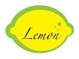 07 Lemon Cake Ideas And Designs
