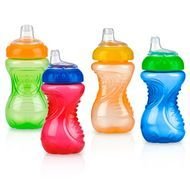 Sippy Cup drawing