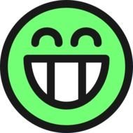 Free Smiley Face Emoticons Frees That You Can