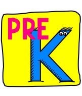 17 Pre K Frees That You Can Download To Computer N2