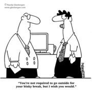 Related Pictures Quit Smoking Funny Quotes Stop