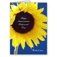 Administrative Professionals Day N4