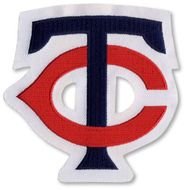 Collectibles Minnesota Art Images To Date St Louis Cardinals