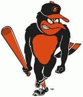 Baltimore Orioles Sports I Love Pinterest