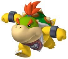 Mario Bros Clipart 3 Best Blog