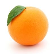 Orange Fruit Photo 34512935 Fanpop