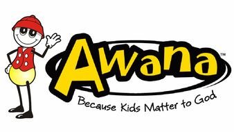 Awana Logo Best Toddler Toys drawing