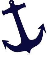 Back &amp;gt Gallery For Us Navy Chief Anchor