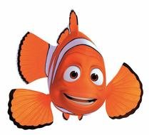Finding Nemo Free