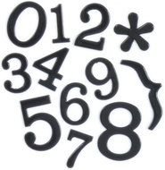 Using The R Andom Number Generator Tool