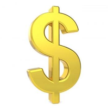 Hospice Home Healthcare Owners Paying For Fraud Allegations