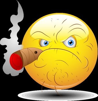 Equate The Delay Of Consequences With Absence