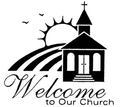 Blessed Trinity Roman Catholic Parish Toronto Canada