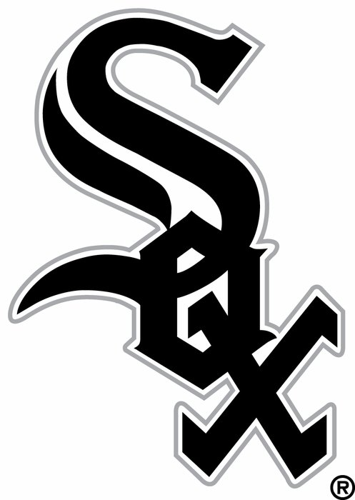 Sox Free logo on a white background