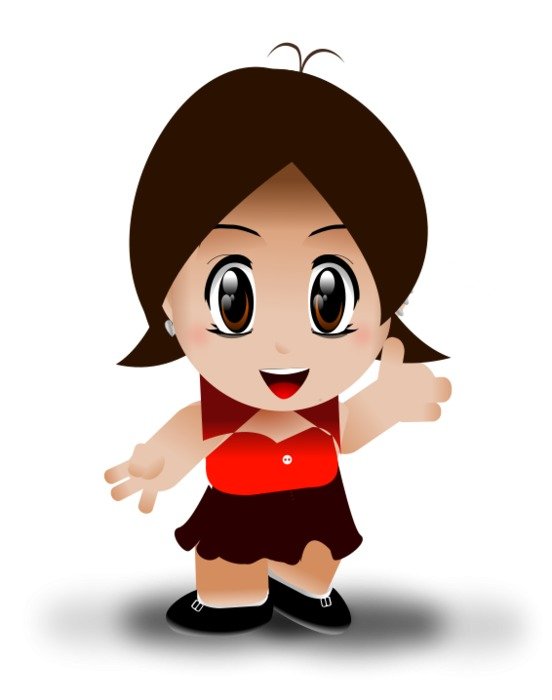 Girl2