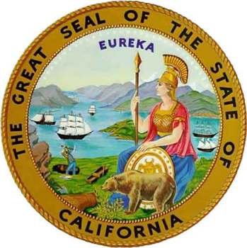 Whats Your States Slogan