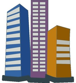 House At Public Sale Buy And Sell Real Estate With Confidence