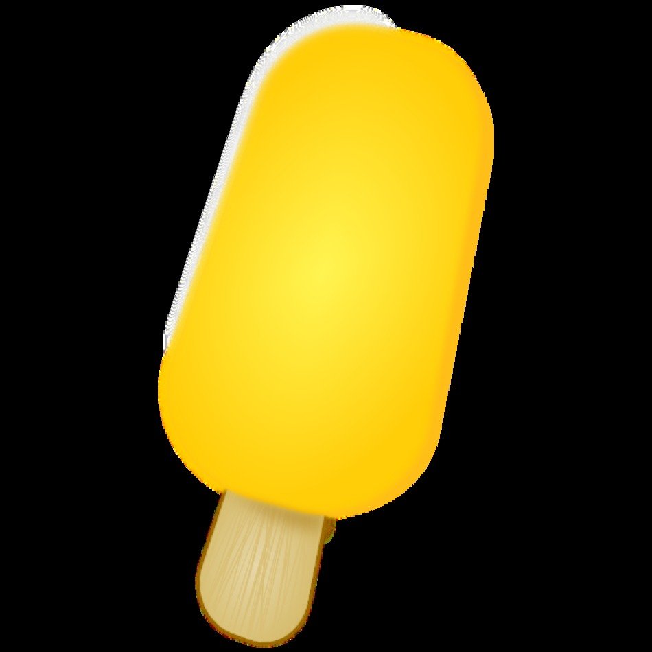 Popsicle Final 600 X 84 Kb Png Courtesy Ofsfree