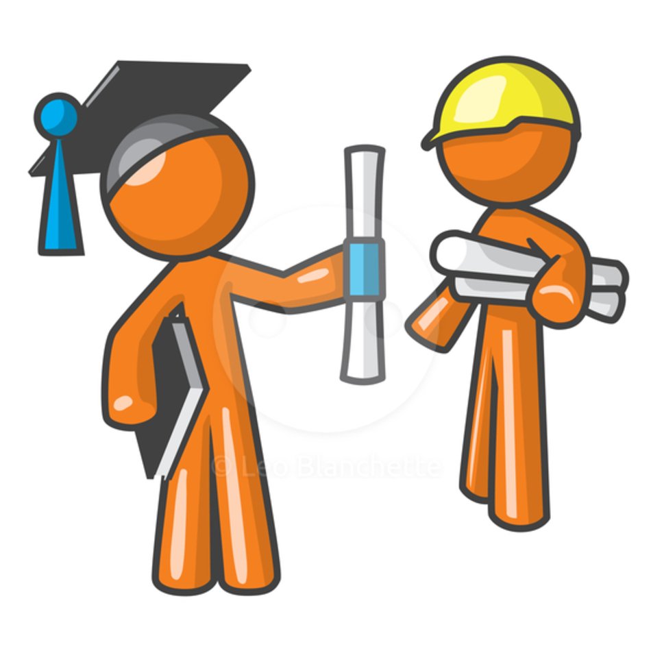 There Is 35 Good Job For Professionals Frees All Used Free