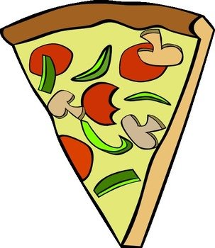 Pizza Toppings Best