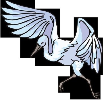 Heron N10